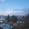 Webcam_20250211-161500