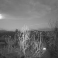 Webcam_20250211-181500