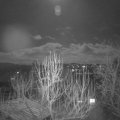 Webcam_20250211-204500