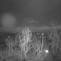 Webcam_20250211-220000