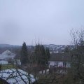 Webcam_20250212-090000