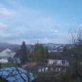 Webcam_20250212-164500