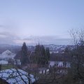 Webcam_20250212-173000