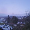 Webcam_20250212-174500