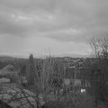 Webcam_20250212-180000