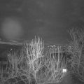 Webcam_20250212-183000
