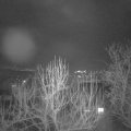 Webcam_20250212-184500