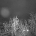 Webcam_20250212-194500