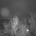 Webcam_20250212-203000