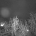 Webcam_20250212-210000