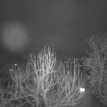 Webcam_20250212-211500