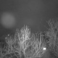 Webcam_20250212-213000