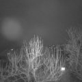 Webcam_20250212-214500