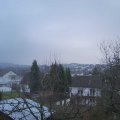 Webcam_20250213-160000