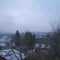 Webcam_20250213-161500