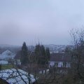 Webcam_20250213-164500