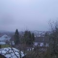 Webcam_20250213-170000