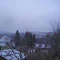 Webcam_20250213-171500