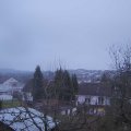 Webcam_20250213-173000