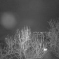 Webcam_20250213-184500