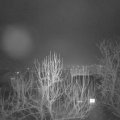 Webcam_20250213-193000