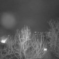 Webcam_20250213-204500
