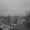 Webcam_20250214-071500