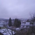 Webcam_20250214-073000