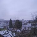 Webcam_20250214-074500