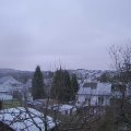 Webcam_20250214-080000