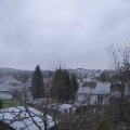 Webcam_20250214-091500