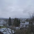 Webcam_20250214-100000