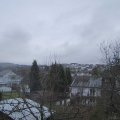 Webcam_20250214-110000