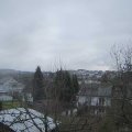 Webcam_20250214-114500