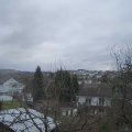 Webcam_20250214-124500