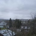 Webcam_20250214-133000