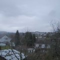 Webcam_20250214-151500