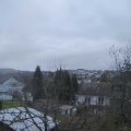 Webcam_20250214-153000