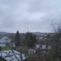 Webcam_20250214-154500