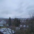 Webcam_20250214-161500