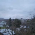 Webcam_20250214-163000