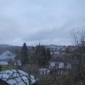 Webcam_20250214-164500