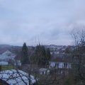 Webcam_20250214-170000