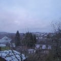 Webcam_20250214-171500