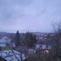 Webcam_20250214-174500