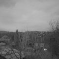 Webcam_20250214-180000