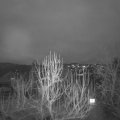 Webcam_20250214-181500