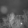 Webcam_20250214-183000