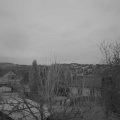 Webcam_20250215-071500
