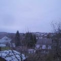 Webcam_20250215-073000
